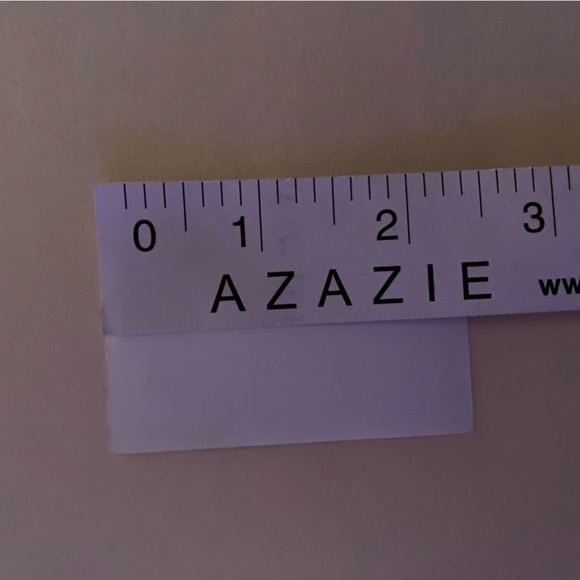 THE SHINING Sticker Pack of 2 Evil Twins + Here’s Johnny NEW Rare Collection - Picture 7 of 14